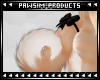 [P]PeachLeo Tail V2