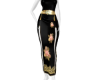 cK Dress Orient Black II