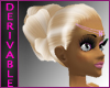 (J)DERIVABLE RYOKO