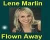 Lene Marlin