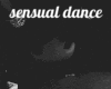 X205 Sensual Dance F