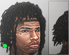 CARTER LOCS