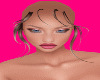 Driftwood Wispy Bangs Ad