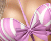 !B Tropic Babe DRV