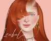 𝐼𝑧.AgateGinger