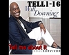 TellMeAboutItWillDowning
