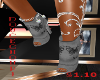 BOOTS S1.18.10