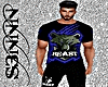 S3N - Beast Bundle V2