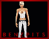 FUNNY ANIMATED AVATAR /F