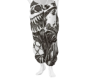 manga style