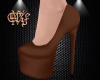 .E.KASSANDRA PLATFORMS