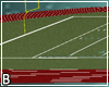 Football Field