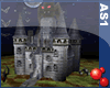 !CC-Vampire castle