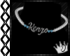 ♛🅳 Kenzo Necklace