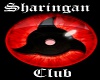 sharingan club chair