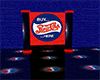 Pepsi Room Version 2