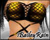 Naughty Girl - Yellow