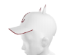 Bone White Lv3