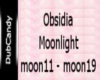 DC Obsidia-Moonlight P2