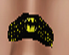 batman Bandaid