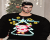 CHRISTMAS COUPLE M