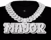 Major⛓Chain⛓