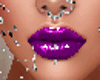 labios3