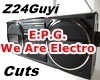 We Are Electro-Part 2