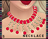 S|Rita Necklace