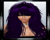 PELO DIVA VF2