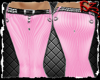 [bz] Pinned Bootlegs PNK