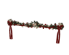 Christmas Garland