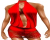 Laia Red*