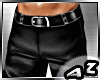 [AZ] Pants Formal