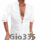 [Gio335]JAN SHIRT 1 DER