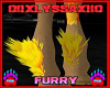 WE! leg fur autumn v2