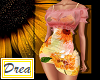 Sunflower Dress5