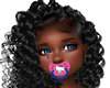 Cherry passy