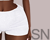 Cotton Shorts 004