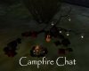 AV Campfire Chat