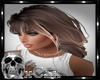 CS Niylah Opulent w/Bang