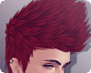 Zrk! Jun Fire