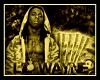 Lil Wayne Music 
