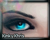 [KK]*Best Eyebrows*