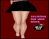 Secretary Hot Skirt RLL