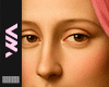 Lisa de Rosé