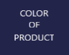 Dark Navy Lip Stick