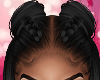 Ruthe Black