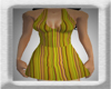 *CC* Tropical ~ Yellow