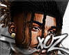 xOz Messy 2Bun Lox '25